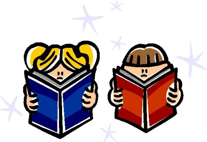 Literacy 